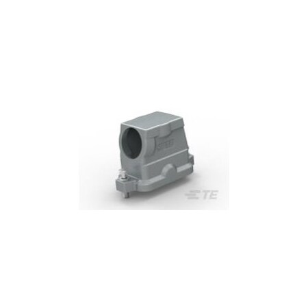 Te Connectivity H10Bpr-Tshc-Pg29-Emc-C T1912101129-009